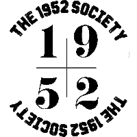 Power Podcast Sticker by tallmanequipment