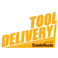 Shopping Milwaukee Sticker by TradeTools