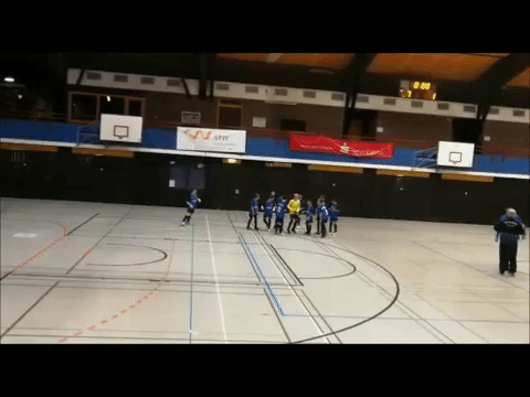 wuppertaler sv soccer GIF