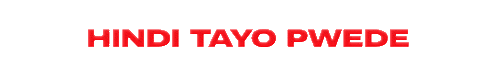 Concert Song GIF by Viva Artists Agency