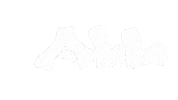 Allgummy Sticker by Gummy Industries