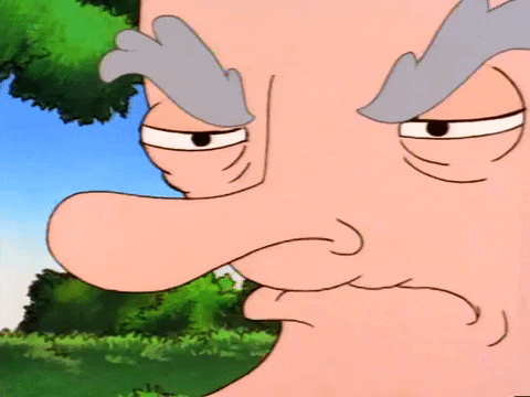 nicksplat GIF