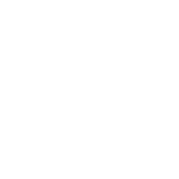 almadefavela Sticker by 1Kilo Rec