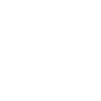 Leer Recordar Sticker