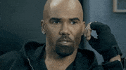Swat Cbs GIF by CBS