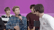 radiodisney radio disney ardys ardys 2019 GIF