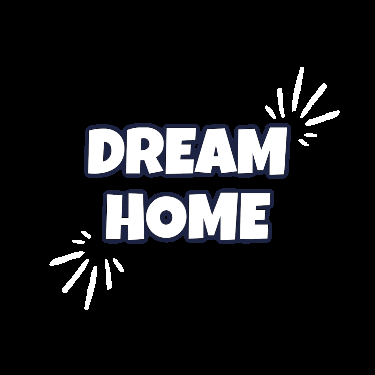 EasyGLAZE giphygifmaker giphygifmakermobile scotland homeimprovement GIF