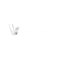 Industria Embalagens Sticker by Videplast