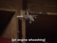 salute your shorts nicksplat GIF