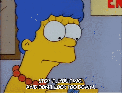 season 2 GIF