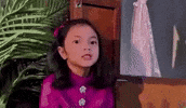 Fatima GIF