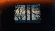Spying Music Video GIF by Vundabar