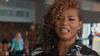 jada pinkett smith GIF by Girls Trip