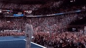 democratic national convention dnc GIF by Election 2016