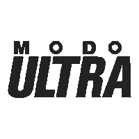 modoultra ultra pbp ultracycling brevet Sticker
