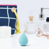 GIF by Birchboxfr