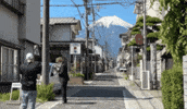Drifting Paul Walker GIF by Jan Metternich