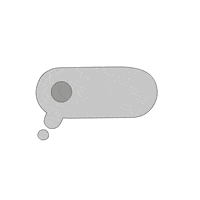 Eye Confidence GIF by Samsung Mobile USA