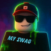 srijancoolkid swag srijancoolkid stickers my swag srijancoolkid GIF