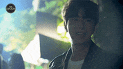 Netflix Smile GIF by The Swoon