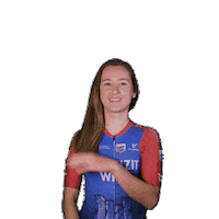 Clap Yes Sticker by ceratizit_wnt