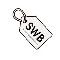 SouthernWesternBoutique shopping tag clothing clothes Sticker