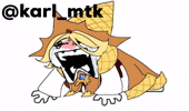 Cookie Run Kingdom GIF