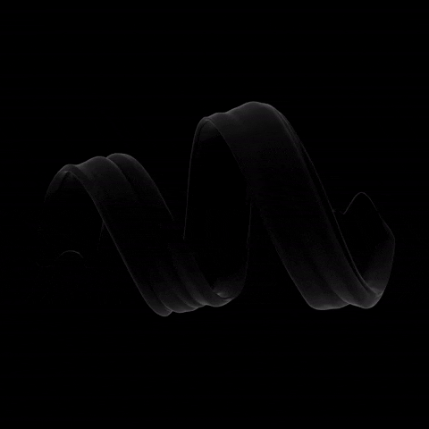 thomys_mind giphyupload GIF