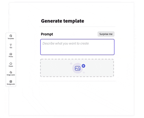 DigitalSynopsis giphyupload design ai photography GIF