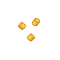 Italian Pasta Sticker by Barilla