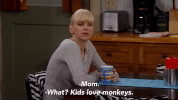 season 1 episode 10 GIF by mom