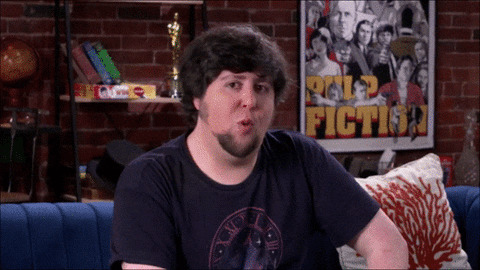 SEN_GxM giphyupload GIF