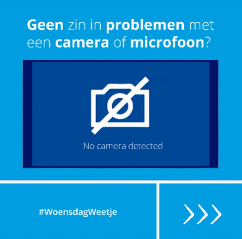 Camera Microfoon GIF by LegamasterNL