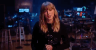 I Hope You Like It Taylor Swift GIF by iHeartRadio