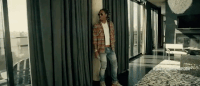 check on me dj esco GIF by Worldstar Hip Hop