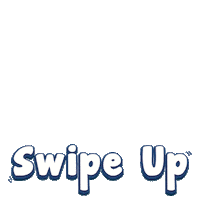 swipe up youtube Sticker by Didi & Friends
