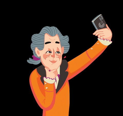 Deutschlernenmitgoethe GIF by Goethe-Institut Hanoi