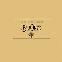 Oil Biologico GIF by Bio Orto