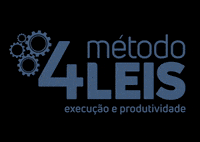 IBGL londrina fabianozanzin ibglbrasil ibgl GIF