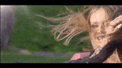 mel b love GIF by America's Got Talent