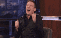 excited feelings GIF by WE tv