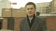 too GIF