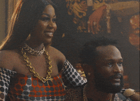 tkamseries confused weird huh awkward GIF