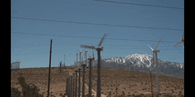 Climate Change Education GIF by DIIMSA Stock