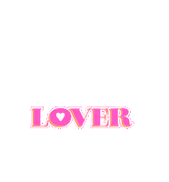 juanitajoooficial lover ss21 juanita juanitajo Sticker