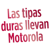 Morad Sticker by motorolaes