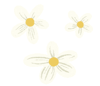 Happy Summer Sticker