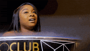 reginae carter sigh GIF by VH1