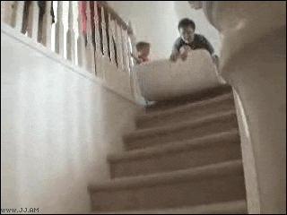 zzzzz0987 giphyupload GIF