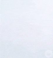 sup hello GIF by Hallmark eCards
